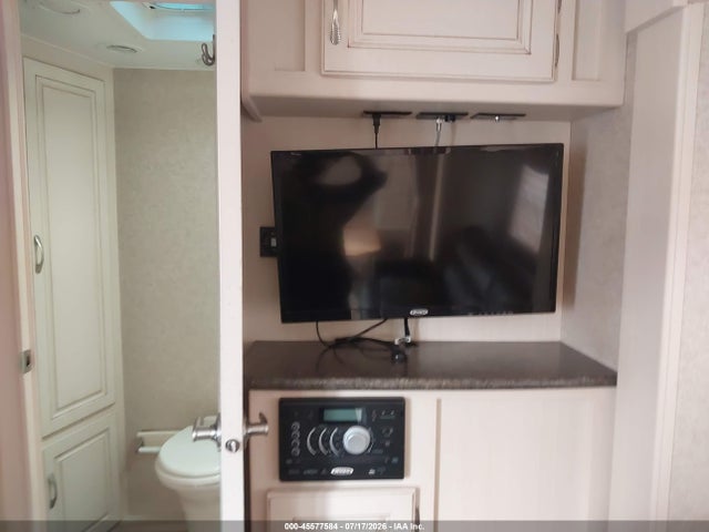 Продаж на аукціоні авто 2016 Winnebago Micro Mini, vin: 54CA11J23G1M14241, номер лоту: 45577584