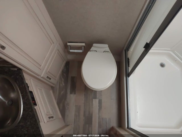 Продаж на аукціоні авто 2016 Winnebago Micro Mini, vin: 54CA11J23G1M14241, номер лоту: 45577584