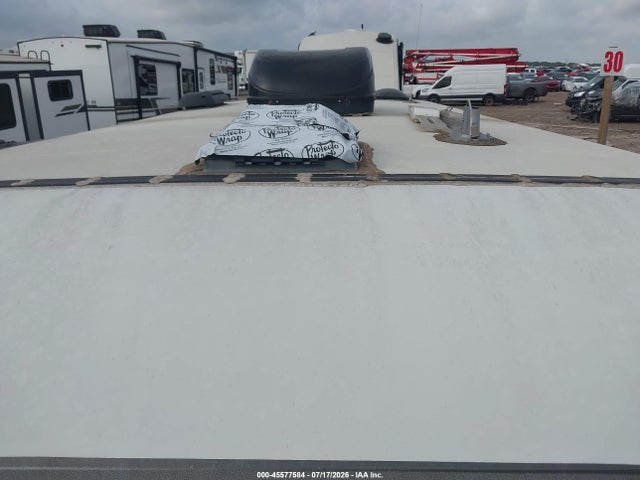 Продаж на аукціоні авто 2016 Winnebago Micro Mini, vin: 54CA11J23G1M14241, номер лоту: 45577584