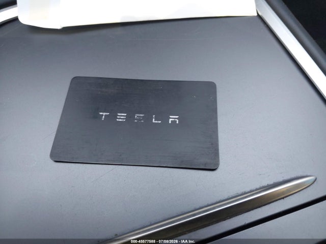 Продажа на аукционе авто 2022 Tesla Model 3 Long Range Dual Motor All-wheel Drive, vin: 5YJ3E1EB2NF108868, номер лота: 45577588
