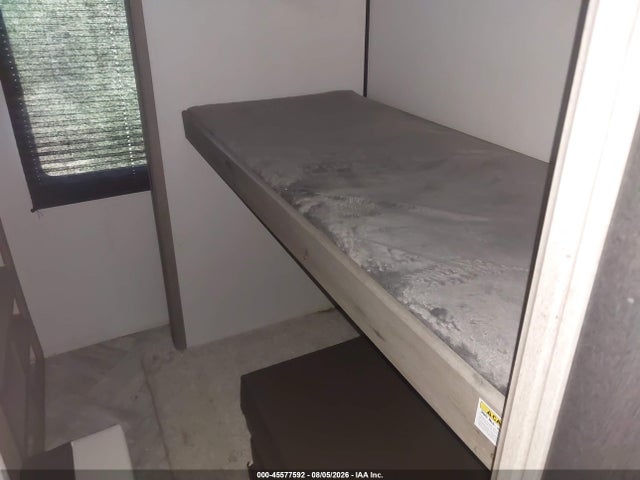 Keystone Rv Other 2021 4YDT3032XM3103042 Image 15