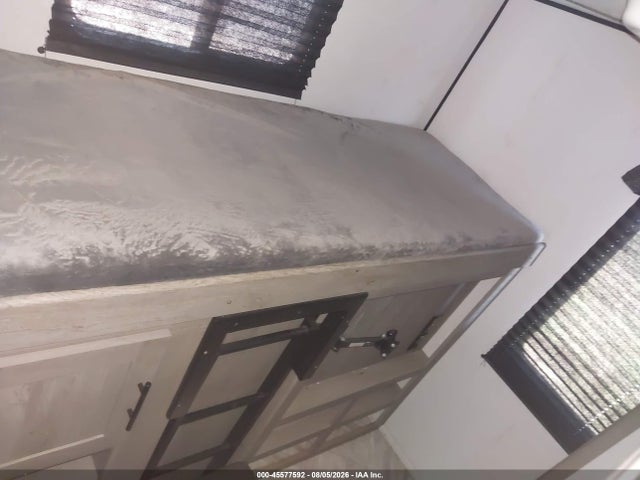 Keystone Rv Other 2021 4YDT3032XM3103042 Image 16