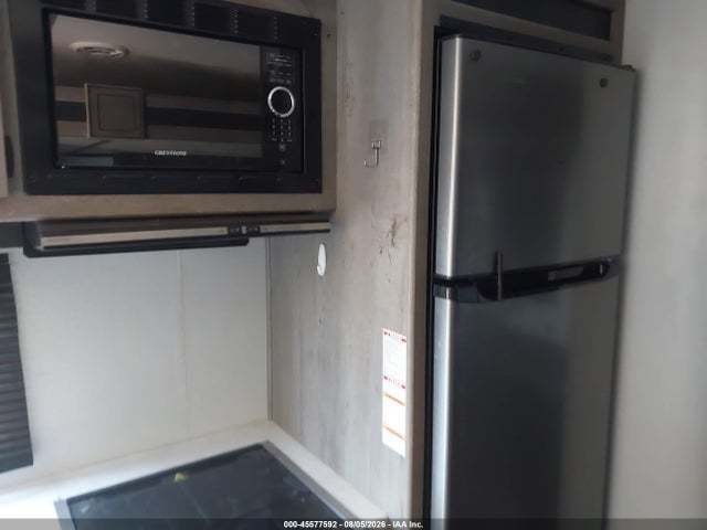 Keystone Rv Other 2021 4YDT3032XM3103042 Image 13