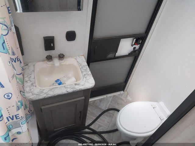 Keystone Rv Other 2021 4YDT3032XM3103042 Image 14