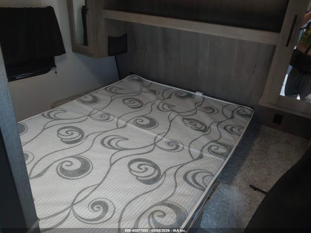 Keystone Rv Other 2021 4YDT3032XM3103042 Image 5