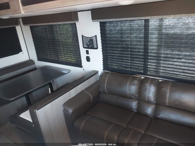 Keystone Rv Other 2021 4YDT3032XM3103042 Image 8
