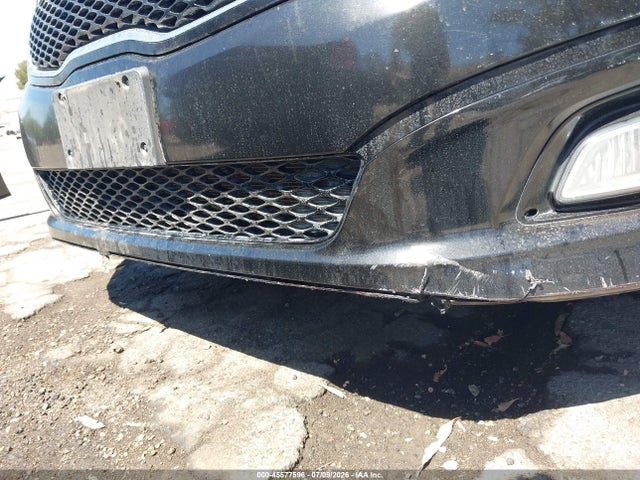 2014 Kia Optima Lx მანქანა იყიდება აუქციონზე, vin: 5XXGM4A76EG321200, აუქციონის ნომერი: 45577596