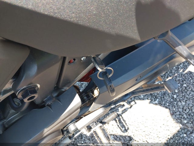 Harley-Davidson Ra1250 S 2023 1HD1ZES14PB317175 Image 11