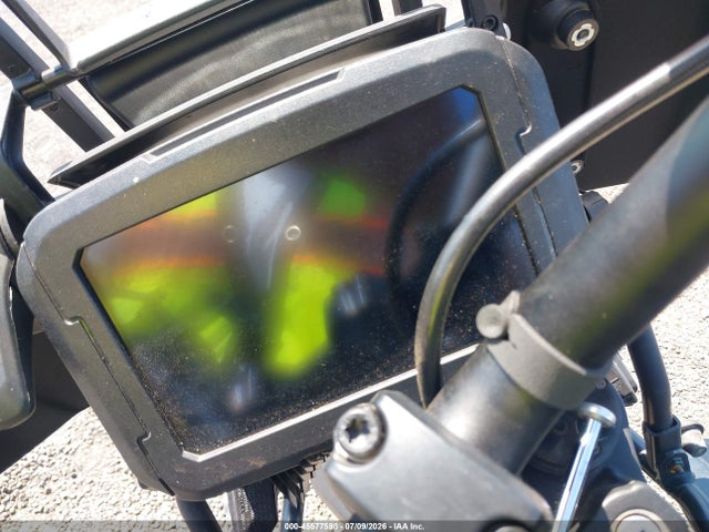 Harley-Davidson Ra1250 S 2023 1HD1ZES14PB317175 Image 7