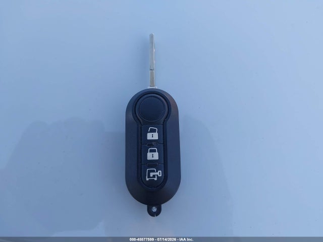 45577599 :رقم المزاد ، 3C6MRVHGXME519549 vin ، 2021 Ram Promaster 3500 High Roof 159 Wb مزاد بيع