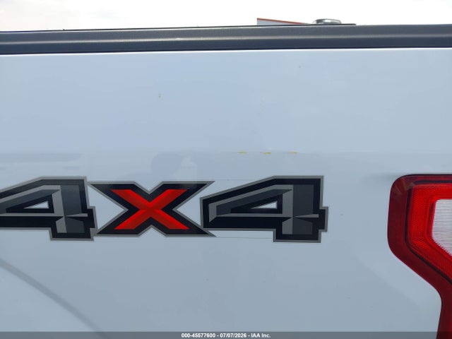 1FTMF1E87HKC00961 Ford F-150 Xl