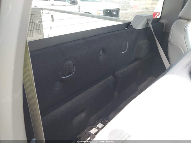 1FTMF1E87HKC00961 Ford F-150 Xl