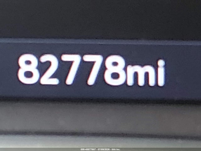 Aukcja sprzedaży 2019 Gmc Terrain Slt, vin: 3GKALPEX2KL273459, numer aukcji: 45577607