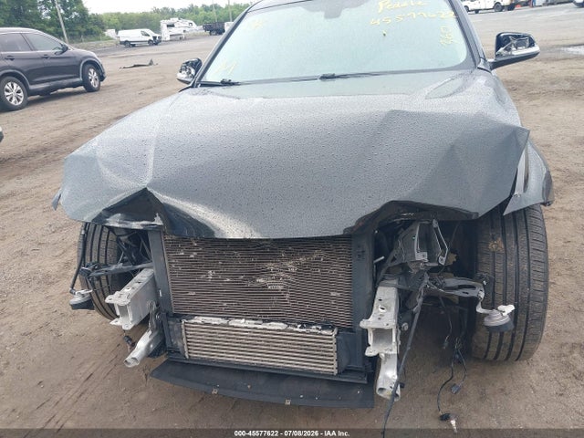 45577622 :رقم المزاد ، WBA3B5C50DF138875 vin ، 2013 Bmw 328i Xdrive مزاد بيع
