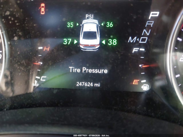 45577631 :رقم المزاد ، 2C3CDXBG5JH173938 vin ، 2018 Dodge Charger Sxt Rwd مزاد بيع