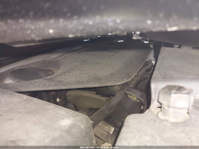 Продаж на аукціоні авто 2016 Jeep Cherokee Latitude, vin: 1C4PJMCS8GW255650, номер лоту: 45577637
