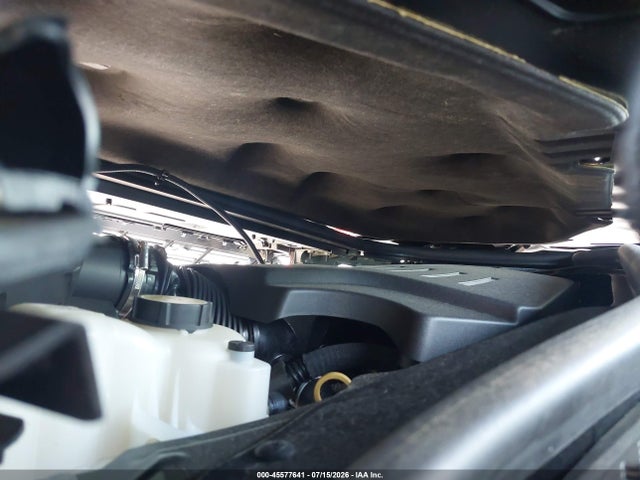 Продаж на аукціоні авто 2026 Land Rover Range Rover Sport P360 Se, vin: SAL1P9EU5TA641281, номер лоту: 45577641