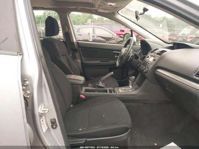 Aukcja sprzedaży 2014 Subaru Impreza 2.0i Premium, vin: JF1GJAD64EH011873, numer aukcji: 45577653