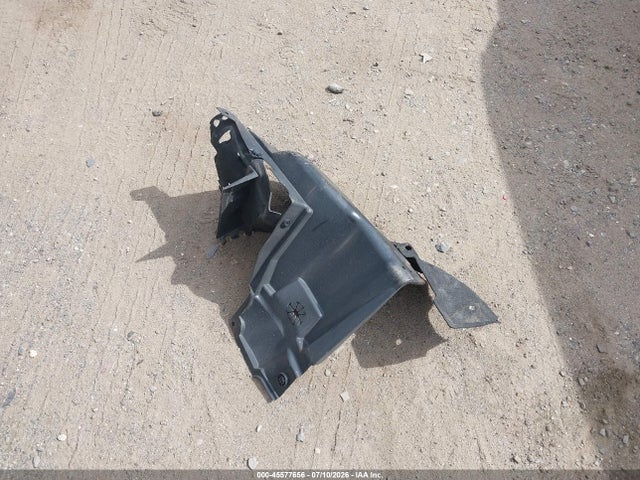 KIA FORTE SX 2015 KNAFZ5A39F5274828 Image 12