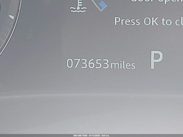 Продажа на аукционе авто 2019 Jaguar Xe 25t R-sport, vin: SAJAL4FX8KCP51499, номер лота: 45577659