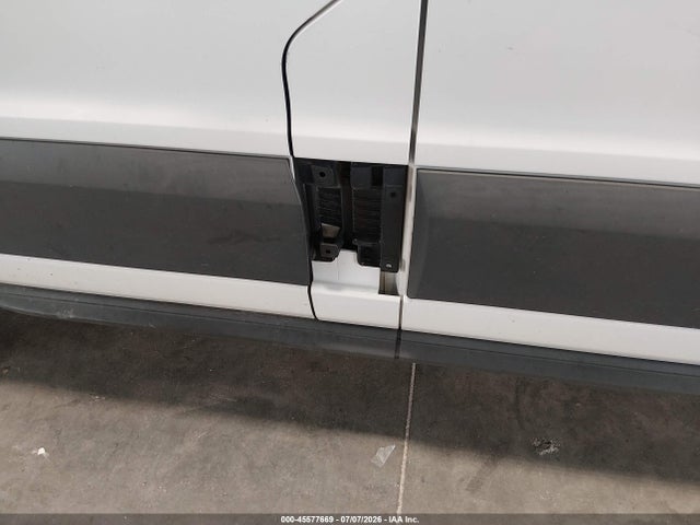 Продажа на аукционе авто 2018 Ford Transit-150 Xl, vin: 1FMZK1YM5JKB18898, номер лота: 45577669