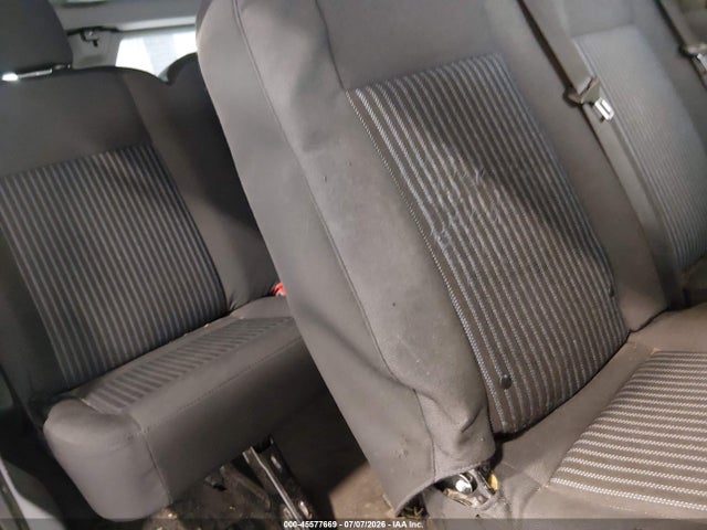 Продажа на аукционе авто 2018 Ford Transit-150 Xl, vin: 1FMZK1YM5JKB18898, номер лота: 45577669