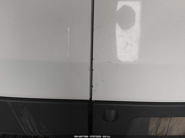 Продажа на аукционе авто 2018 Ford Transit-150 Xl, vin: 1FMZK1YM5JKB18898, номер лота: 45577669