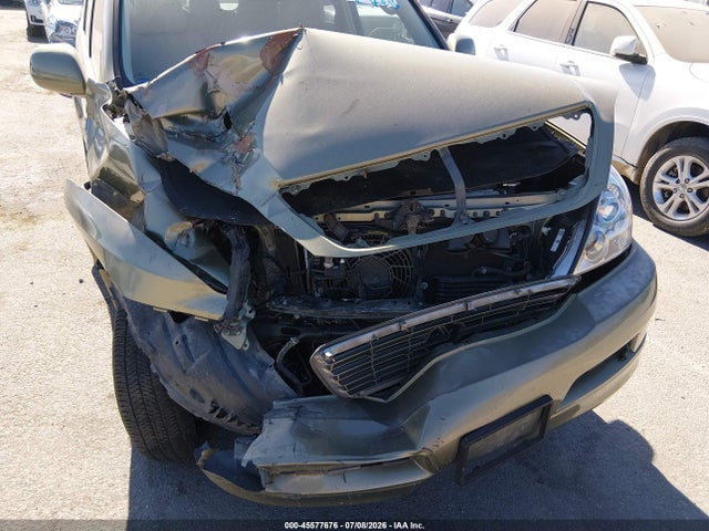 Продаж на аукціоні авто 2008 Lexus Gx 470, vin: JTJBT20X180158431, номер лоту: 45577676