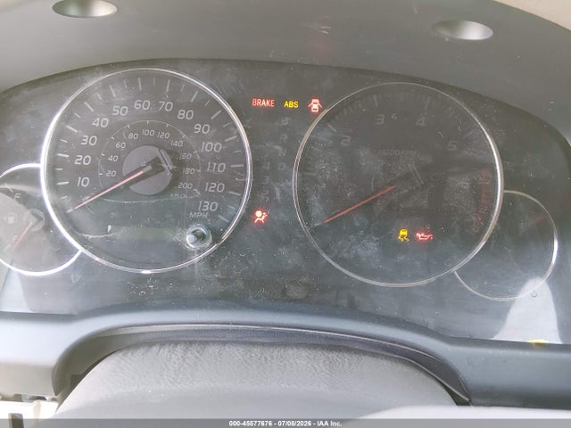 Продаж на аукціоні авто 2008 Lexus Gx 470, vin: JTJBT20X180158431, номер лоту: 45577676