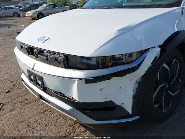Hyundai Ioniq 5 Sel 2023 KM8KNDAF7PU208329 Image 6