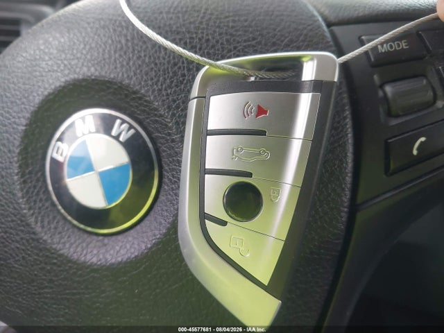 Продаж на аукціоні авто 2015 Bmw 320i, vin: WBA3B1C51FK136846, номер лоту: 45577681
