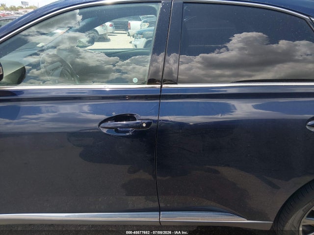 Продаж на аукціоні авто 2015 Lexus Rx 350 F Sport, vin: 2T2BK1BAXFC257286, номер лоту: 45577682