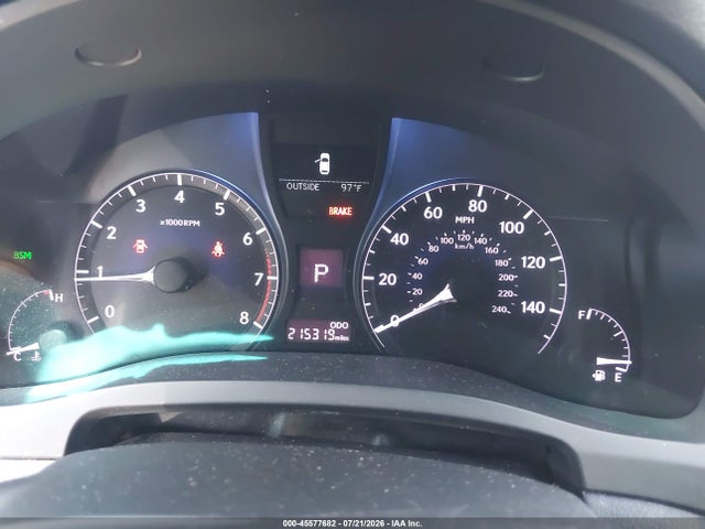 Продаж на аукціоні авто 2015 Lexus Rx 350 F Sport, vin: 2T2BK1BAXFC257286, номер лоту: 45577682