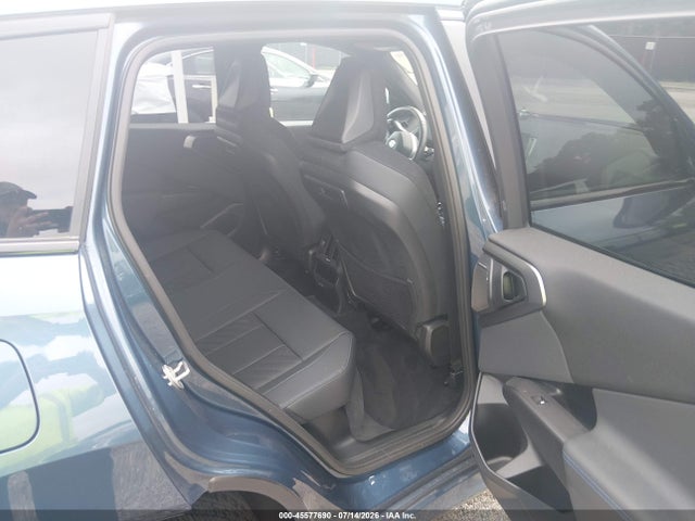Продажа на аукционе авто 2025 Bmw X3 30 Xdrive, vin: 5UX53GP08S9073092, номер лота: 45577690