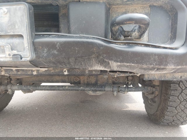 Продажа на аукционе авто 2023 Ford F-350 Xl, vin: 1FT8W3BAXPEC63005, номер лота: 45577702