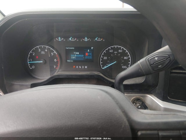 Продажа на аукционе авто 2023 Ford F-350 Xl, vin: 1FT8W3BAXPEC63005, номер лота: 45577702