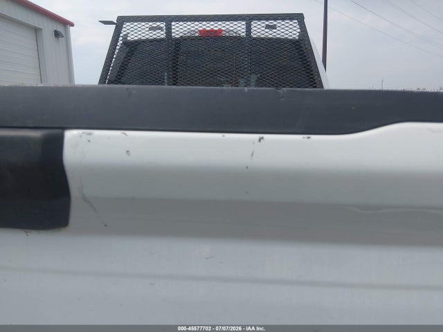 Продажа на аукционе авто 2023 Ford F-350 Xl, vin: 1FT8W3BAXPEC63005, номер лота: 45577702