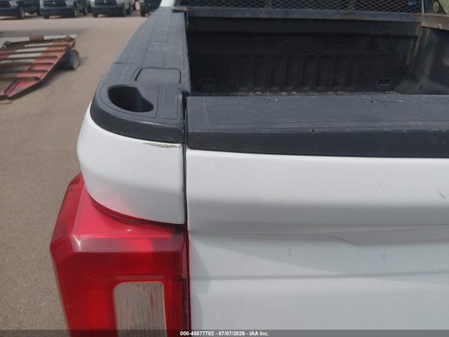 Продажа на аукционе авто 2023 Ford F-350 Xl, vin: 1FT8W3BAXPEC63005, номер лота: 45577702