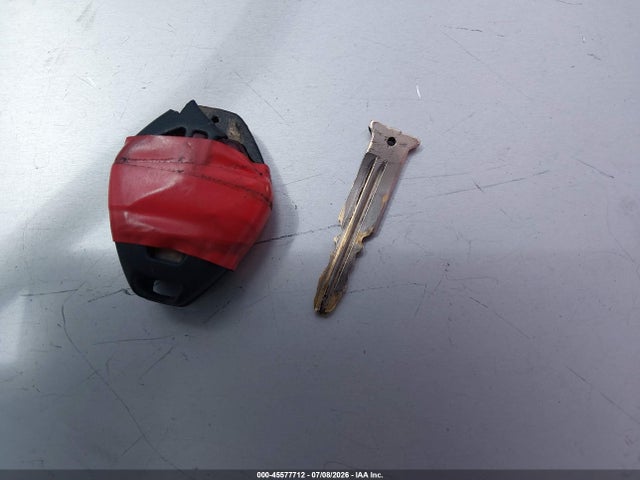 Aukcja sprzedaży 2014 Mitsubishi Lancer Es, vin: JA32U2FU3EU020051, numer aukcji: 45577712