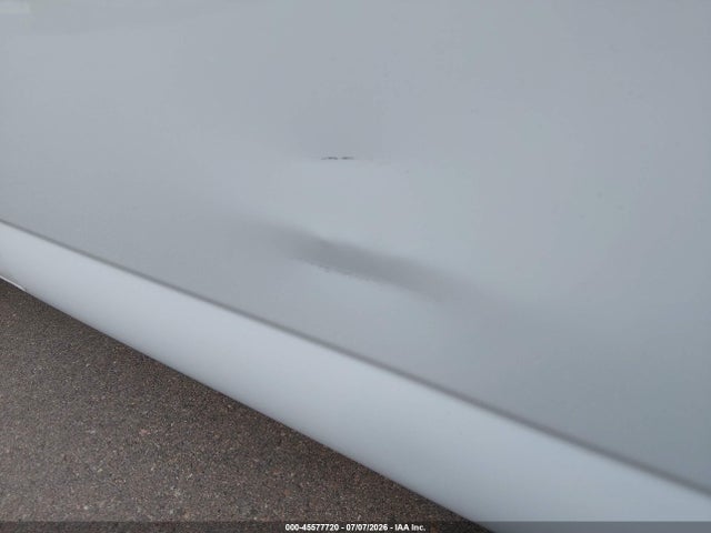 Chevrolet Express 3500 Ls 2019 1GAZGNFG3K1355349 Image 13