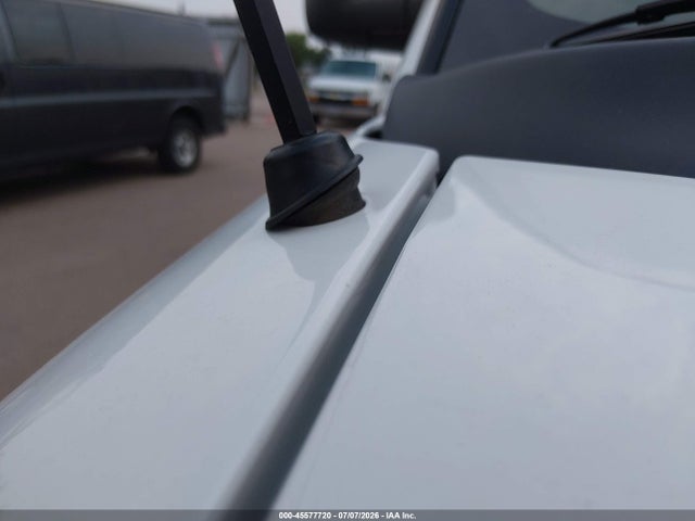 Chevrolet Express 3500 Ls 2019 1GAZGNFG3K1355349 Image 15