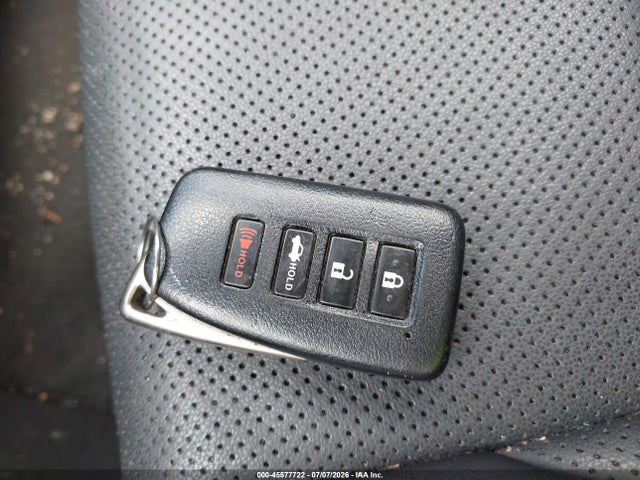 Продаж на аукціоні авто 2017 Lexus Rc 200t, vin: JTHHA5BC2H5005721, номер лоту: 45577722
