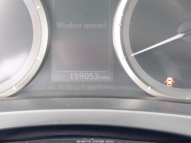 Продаж на аукціоні авто 2017 Lexus Rc 200t, vin: JTHHA5BC2H5005721, номер лоту: 45577722