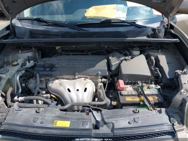 45577728 :رقم المزاد ، JTLZE4FEXC1146024 vin ، 2012 Scion Xb مزاد بيع