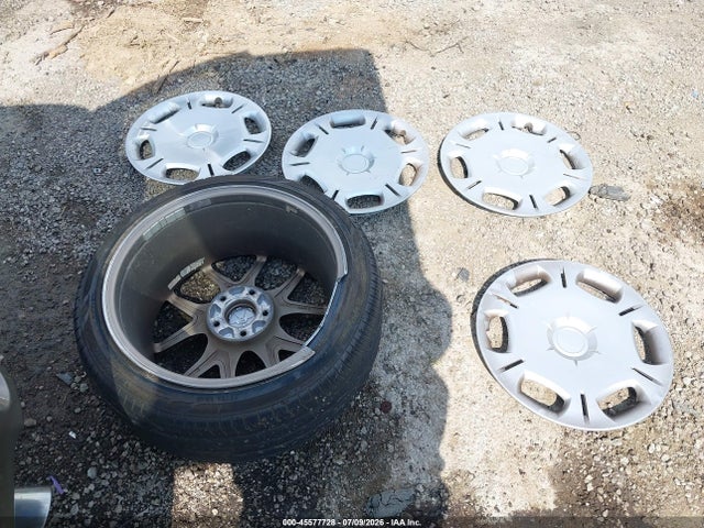 45577728 :رقم المزاد ، JTLZE4FEXC1146024 vin ، 2012 Scion Xb مزاد بيع