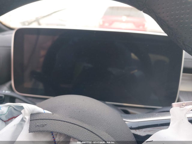 Продаж на аукціоні авто 2023 Mercedes-benz C 300 4matic, vin: W1KAF4HBXPR152816, номер лоту: 45577732