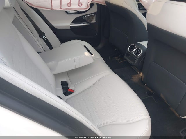 Продаж на аукціоні авто 2023 Mercedes-benz C 300 4matic, vin: W1KAF4HBXPR152816, номер лоту: 45577732