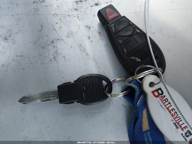 Aukcja sprzedaży 2019 Dodge Grand Caravan Se, vin: 2C4RDGBG3KR684064, numer aukcji: 45577752