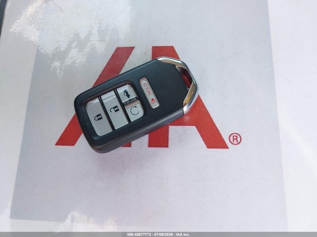 Продажа на аукционе авто 2022 Honda Accord Sport Special Edition, vin: 1HGCV1F46NA053285, номер лота: 45577773