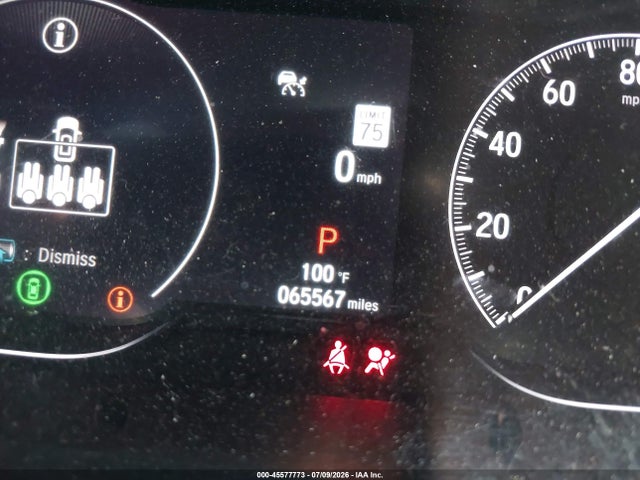 Продажа на аукционе авто 2022 Honda Accord Sport Special Edition, vin: 1HGCV1F46NA053285, номер лота: 45577773